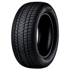 Anvelopa 185/60R16 86H SUREGRIP PRO WINTER BSW CH MS 3PMSF (E-6.3) GRIPMAX pentru Iarna pe tunershop.ro