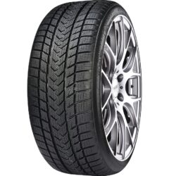 Anvelopa 245/35R19 93V SUREGRIP PRO WINTER XL BSW CH MS 3PMSF (E-7.4) GRIPMAX pentru Iarna pe tunershop.ro
