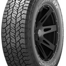 Anvelopa 235/85R16 120/116S DYNAPRO AT2 RF11 PJ LT CO 10PR MS 3PMSF (E-6.9) HANKOOK pentru Vara pe tunershop.ro