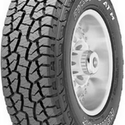 Anvelopa 205/70R15 96T DYNAPRO ATM RF10 PJ CO MS DOT2023 (E-4.9) HANKOOK pentru Vara pe tunershop.ro