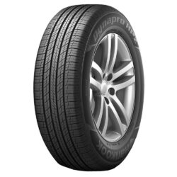 Anvelopa 255/55R20 110V DYNAPRO HP2 PLUS RA33D XL PJ NC0 UN MS (E-6.9) HANKOOK pentru Vara pe tunershop.ro