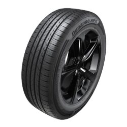 Anvelopa 265/60R18 110V DYNAPRO HPX RA43 IN MS (E-6.9) HANKOOK pentru Vara pe tunershop.ro