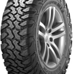 Anvelopa 235/75R15 104/101Q DYNAPRO MT2 RT05 PJ LT KO 6PR MS DOT2022 (E-4.9) HANKOOK pentru Vara pe tunershop.ro