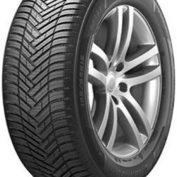 Anvelopa 225/55R18 98V KINERGY 4S 2 H750 PJ CO MS 3PMSF (E-6.9) HANKOOK pentru Toate anotimpurile pe tunershop.ro