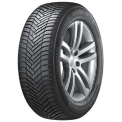 Anvelopa 225/50R17 98W KINERGY 4S 2 H750B XL PJ HRS RUN FLAT ZR UN MS 3PMSF (E-6.9) HANKOOK pentru Toate anotimpurile pe tunershop.ro