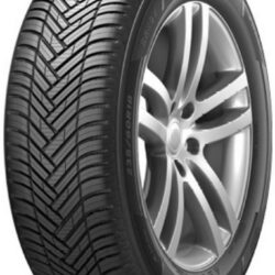 Anvelopa 225/55R19 103W KINERGY 4S 2 X H750A XL PJ RE CO MS 3PMSF (E-6.9) HANKOOK pentru Toate anotimpurile pe tunershop.ro