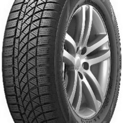Anvelopa 195/55R16 91V KINERGY 4S H740 XL PJ AO UN MS 3PMSF (E-6.9) HANKOOK pentru Toate anotimpurile pe tunershop.ro