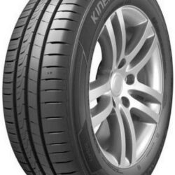 Anvelopa 185/65R15 88T KINERGY ECO 2 K435 UN (E-4.9) HANKOOK pentru Vara pe tunershop.ro