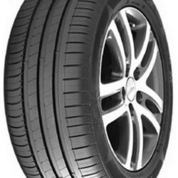 Anvelopa 195/60R15 88H KINERGY ECO K425 UN (E-4.9) HANKOOK pentru Vara pe tunershop.ro
