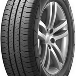 Anvelopa 225/65R16C 112/110R VANTRA LT RA18 UN 8PR MS (E-6.9) HANKOOK pentru Vara pe tunershop.ro