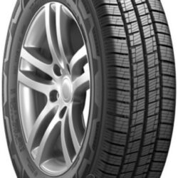 Anvelopa 195/75R16C 110/108R VANTRA ST AS2 RA30 CO 10PR MS 3PMSF (E-6.9) HANKOOK pentru Toate anotimpurile pe tunershop.ro
