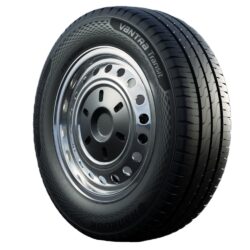 Anvelopa 235/65R16C 121/119R VANTRA TRANSIT RA58 CH 10PR (E-6.9) HANKOOK pentru Vara pe tunershop.ro