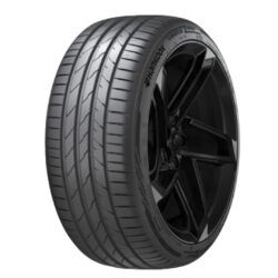 Anvelopa 225/45R19 96Y VENTUS EVO K137 XL PJ ZR CO (E-6.9) HANKOOK pentru Vara pe tunershop.ro