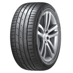 Anvelopa 255/45R19 100V VENTUS EVO SUV K137A + UN (E-6.9) HANKOOK pentru Vara pe tunershop.ro