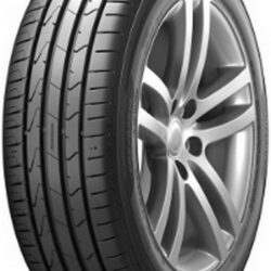 Anvelopa 205/65R16 95W VENTUS PRIME3 K125 * UN (E-6.9) HANKOOK pentru Vara pe tunershop.ro