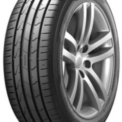 Anvelopa 215/65R17 99V VENTUS PRIME3 X K125A UN OE demontat (E-6.9) HANKOOK pentru Vara pe tunershop.ro