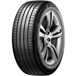 Anvelopa 215/55R17 98W VENTUS PRIME4 K135 XL PJ UN (E-6.9) HANKOOK pentru Vara pe tunershop.ro