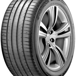 Anvelopa 225/60R18 104V VENTUS PRIME4 K135A XL UN (E-6.9) HANKOOK pentru Vara pe tunershop.ro