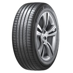 Anvelopa 205/55R17 95W VENTUS PRIME4 K135B XL PJ HRS RUN FLAT UN DOT2023 (E-6.9) HANKOOK pentru Vara pe tunershop.ro