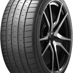 Anvelopa 305/35R20 107Y VENTUS S1 EVO Z K129 XL PJ ZR MO1 UN DOT2023 (E-6.9) HANKOOK pentru Vara pe tunershop.ro