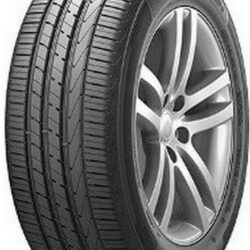 Anvelopa 225/35R19 88Y VENTUS S1 EVO2 K117B XL PJ HRS RUN FLAT UN (E-6.9) HANKOOK pentru Vara pe tunershop.ro