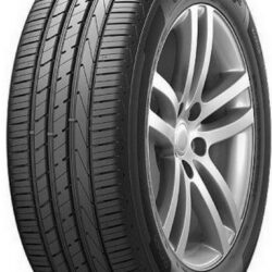 Anvelopa 255/50R19 103Y VENTUS S1 EVO2 SUV K117A PJ MO UN (E-6.9) HANKOOK pentru Vara pe tunershop.ro