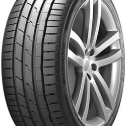 Anvelopa 285/30R21 100Y VENTUS S1 EVO3 K127 XL PJ ZR CO (E-6.9) HANKOOK pentru Vara pe tunershop.ro