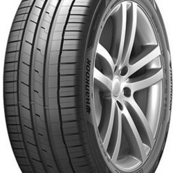 Anvelopa 315/40R21 115Y VENTUS S1 EVO3 SUV K127A XL PJ ZR CO (E-6.9) HANKOOK pentru Vara pe tunershop.ro