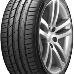 Anvelopa 305/40R20 112Y VENTUS S1 EVO3 SUV K127C XL HRS RUN FLAT * UN (E-6.9) HANKOOK pentru Vara pe tunershop.ro