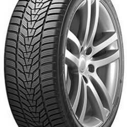 Anvelopa 225/60R17 99H WINTER I CEPT EVO3 W330 UN MS 3PMSF (E-6.9) HANKOOK pentru Iarna pe tunershop.ro