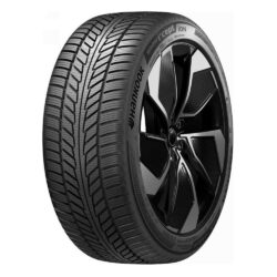 Anvelopa 265/35R21 101V WINTER I CEPT ION IW01 XL EV
