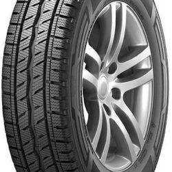 Anvelopa 175/75R16C 101/99R WINTER I CEPT LV RW12 UN 8PR MS 3PMSF (E-6.9) HANKOOK pentru Iarna pe tunershop.ro