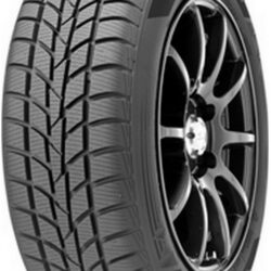 Anvelopa 205/70R15 96T WINTER I CEPT RS W442 UN MS 3PMSF DOT2023 (E-4.9) HANKOOK pentru Iarna pe tunershop.ro