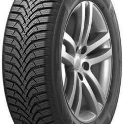 Anvelopa 165/60R14 79T WINTER I CEPT RS2 W452 XL UN MS 3PMSF DOT2023 (E-4.9) HANKOOK pentru Iarna pe tunershop.ro