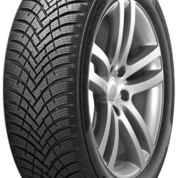 Anvelopa 225/50R17 94H WINTER I CEPT RS3 W462 PJ UN MS 3PMSF (E-6.9) HANKOOK pentru Iarna pe tunershop.ro