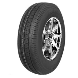 Anvelopa 165R13C 94R Super 2000 (E-9.2) HIFLY pentru Vara pe tunershop.ro