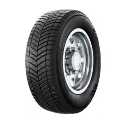 Anvelopa 215/70R15C 109/107R ALL SEASON LIGHT TRUCK 8PR MS 3PMSF (E-9.2) KORMORAN pentru Toate anotimpurile pe tunershop.ro