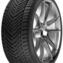 Anvelopa 235/55R19 105W ALL SEASON SUV XL MS 3PMSF (E-9.2) KORMORAN pentru Toate anotimpurile pe tunershop.ro