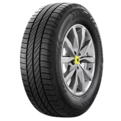 Anvelopa 215/65R16C 109/107T CARGOSPEEDEVO 8PR MS (E-9.2) KORMORAN pentru Vara pe tunershop.ro