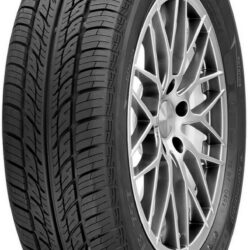 Anvelopa 185/60R14 82H ROAD (E-4.6) KORMORAN pentru Vara pe tunershop.ro