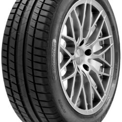 Anvelopa 195/65R15 91H ROAD PERFORMANCE (E-4.6) KORMORAN pentru Vara pe tunershop.ro