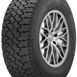 Anvelopa 245/75R16 115S ROAD-TERRAIN XL MS DOT2022 (E-9.2) KORMORAN pentru Vara pe tunershop.ro