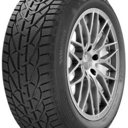 Anvelopa 215/60R17 96H SNOW MS 3PMSF (E-9.2) KORMORAN pentru Iarna pe tunershop.ro