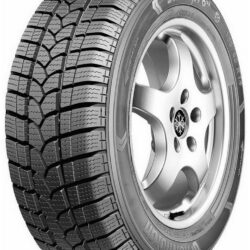 Anvelopa 185/60R14 82T SNOWPRO B2 MS 3PMSF (E-4.6) KORMORAN pentru Iarna pe tunershop.ro