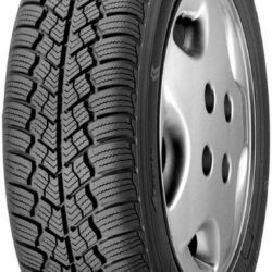 Anvelopa 165/65R14 79T SNOW MS 3PMSF (E-4.6) KORMORAN pentru Iarna pe tunershop.ro