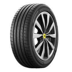 Anvelopa 215/65R16 102H SUMMER 3 SUV XL (E-9.2) KORMORAN pentru Vara pe tunershop.ro