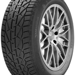 Anvelopa 265/60R18 114H SUV SNOW XL MS 3PMSF (E-9.2) KORMORAN pentru Iarna pe tunershop.ro