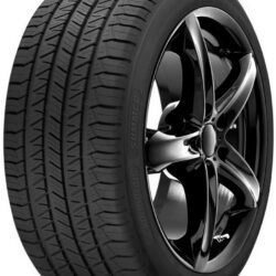 Anvelopa 225/70R16 103H SUV SUMMER MS (E-9.2) KORMORAN pentru Vara pe tunershop.ro