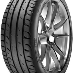 Anvelopa 255/35R18 94W ULTRA HIGH PERFORMANCE XL PJ ZR (E-4.6) KORMORAN pentru Vara pe tunershop.ro