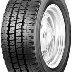 Anvelopa 215/65R15C 104/102T VANPRO B2 6PR DOT2022 (E-9.2) KORMORAN pentru Vara pe tunershop.ro